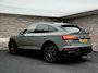 Audi Q5 Sportback 55 TFSI e S-Line Competition | Trekhaak| Leer|