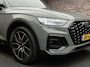 Audi Q5 Sportback 55 TFSI e S-Line Competition | Trekhaak| Leer|