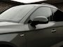 Audi Q5 Sportback 55 TFSI e S-Line Competition | Trekhaak| Leer|
