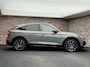 Audi Q5 Sportback 55 TFSI e S-Line Competition | Trekhaak| Leer|