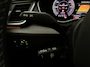 Audi Q5 Sportback 55 TFSI e S-Line Competition | Trekhaak| Leer|
