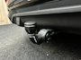 Audi Q5 Sportback 55 TFSI e S-Line Competition | Trekhaak| Leer|