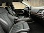 Audi Q5 Sportback 55 TFSI e S-Line Competition | Trekhaak| Leer|