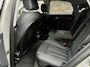 Audi Q5 Sportback 55 TFSI e S-Line Competition | Trekhaak| Leer|