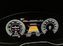 Audi Q5 Sportback 55 TFSI e S-Line Competition | Trekhaak| Leer|