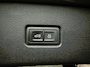 Audi Q5 Sportback 55 TFSI e S-Line Competition | Trekhaak| Leer|
