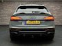 Audi Q5 Sportback 55 TFSI e S-Line Competition | Trekhaak| Leer|