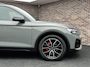 Audi Q5 Sportback 55 TFSI e S-Line Competition | Trekhaak| Leer|