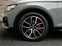 Audi Q5 Sportback 55 TFSI e S-Line Competition | Trekhaak| Leer|