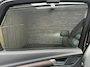 Audi Q5 Sportback 55 TFSI e S-Line Competition | Trekhaak| Leer|