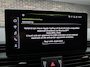 Audi Q5 Sportback 55 TFSI e S-Line Competition | Trekhaak| Leer|