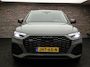 Audi Q5 Sportback 55 TFSI e S-Line Competition | Trekhaak| Leer|