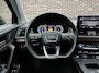 Audi Q5 Sportback 55 TFSI e S-Line Competition | Trekhaak| Leer|