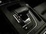 Audi Q5 Sportback 55 TFSI e S-Line Competition | Trekhaak| Leer|