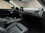 Audi Q5 Sportback 55 TFSI e S-Line Competition | Trekhaak| Leer|