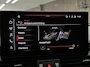 Audi Q5 Sportback 55 TFSI e S-Line Competition | Trekhaak| Leer|
