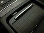 Audi Q5 Sportback 55 TFSI e S-Line Competition | Trekhaak| Leer|