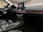 Audi Q5 Sportback 55 TFSI e S-Line Competition | Trekhaak| Leer|