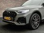 Audi Q5 Sportback 55 TFSI e S-Line Competition | Trekhaak| Leer|