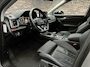 Audi Q5 Sportback 55 TFSI e S-Line Competition | Trekhaak| Leer|