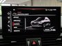 Audi Q5 Sportback 55 TFSI e S-Line Competition | Trekhaak| Leer|