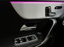 Mercedes-Benz A-klasse 250 e Business AMG-pakket | Dak| Trekhaak| Burmester| Memory| BTW|