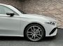Mercedes-Benz A-klasse 250 e Business AMG-pakket | Dak| Trekhaak| Burmester| Memory| BTW|