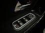 Mercedes-Benz A-klasse 250 e Business AMG-pakket | Dak| Trekhaak| Burmester| Memory| BTW|
