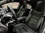Mercedes-Benz A-klasse 250 e Business AMG-pakket | Dak| Trekhaak| Burmester| Memory| BTW|