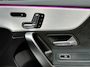 Mercedes-Benz A-klasse 250 e Business AMG-pakket | Dak| Trekhaak| Burmester| Memory| BTW|