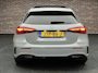 Mercedes-Benz A-klasse 250 e Business AMG-pakket | Dak| Trekhaak| Burmester| Memory| BTW|
