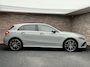 Mercedes-Benz A-klasse 250 e Business AMG-pakket | Dak| Trekhaak| Burmester| Memory| BTW|