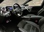 Mercedes-Benz A-klasse 250 e Business AMG-pakket | Dak| Trekhaak| Burmester| Memory| BTW|