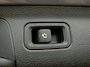 Mercedes-Benz A-klasse 250 e Business AMG-pakket | Dak| Trekhaak| Burmester| Memory| BTW|