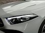 Mercedes-Benz A-klasse 250 e Business AMG-pakket | Dak| Trekhaak| Burmester| Memory| BTW|