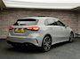 Mercedes-Benz A-klasse 250 e Business AMG-pakket | Dak| Trekhaak| Burmester| Memory| BTW|