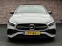 Mercedes-Benz A-klasse 250 e Business AMG-pakket | Dak| Trekhaak| Burmester| Memory| BTW|