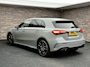 Mercedes-Benz A-klasse 250 e Business AMG-pakket | Dak| Trekhaak| Burmester| Memory| BTW|
