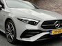 Mercedes-Benz A-klasse 250 e Business AMG-pakket | Dak| Trekhaak| Burmester| Memory| BTW|
