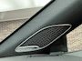 Mercedes-Benz A-klasse 250 e Business AMG-pakket | Dak| Trekhaak| Burmester| Memory| BTW|