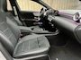 Mercedes-Benz A-klasse 250 e Business AMG-pakket | Dak| Trekhaak| Burmester| Memory| BTW|