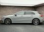 Mercedes-Benz A-klasse 250 e Business AMG-pakket | Dak| Trekhaak| Burmester| Memory| BTW|