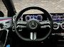 Mercedes-Benz A-klasse 250 e Business AMG-pakket | Dak| Trekhaak| Burmester| Memory| BTW|