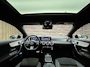 Mercedes-Benz A-klasse 250 e Business AMG-pakket | Dak| Trekhaak| Burmester| Memory| BTW|
