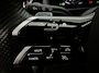 Mercedes-Benz A-klasse 250 e Business AMG-pakket | Dak| Trekhaak| Burmester| Memory| BTW|