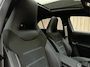 Mercedes-Benz A-klasse 250 e Business AMG-pakket | Dak| Trekhaak| Burmester| Memory| BTW|