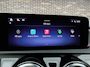 Mercedes-Benz A-klasse 250 e Business AMG-pakket | Dak| Trekhaak| Burmester| Memory| BTW|