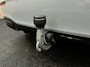 Mercedes-Benz A-klasse 250 e Business AMG-pakket | Dak| Trekhaak| Burmester| Memory| BTW|
