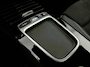Mercedes-Benz A-klasse 250 e Business AMG-pakket | Dak| Trekhaak| Burmester| Memory| BTW|