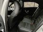 Mercedes-Benz A-klasse 250 e Business AMG-pakket | Dak| Trekhaak| Burmester| Memory| BTW|
